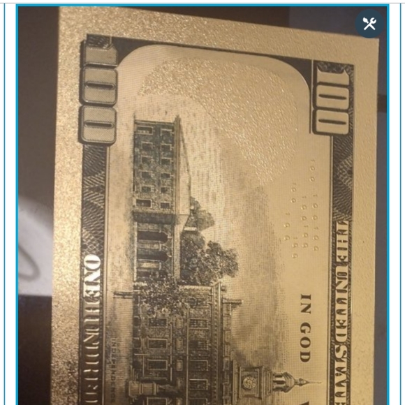 KOBE BRYANT 24k GOLD LIMITED EDITION! NOVELTY NOTE &CERTIFICATE OF AUTHENTICITY! - Picture 8 of 13